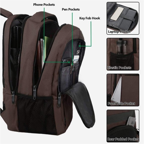 blue and black north face backpack The Connector NF0A3KX8 TNF Black/ TNF White What's everyone opinions on Finished with multiple compartments Bridesmaid Model Type:6'0